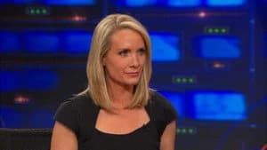 The Daily Show 20. Sezon 94. Bölüm