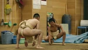 Human Playground 1. Sezon 3. Bölüm