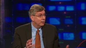 The Daily Show 18. Sezon 149. Bölüm