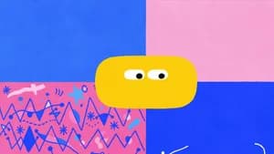 Headspace Guide to Meditation 1. Sezon 8. Bölüm