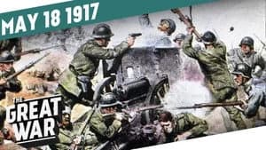 The Great War 4. Sezon 20. Bölüm