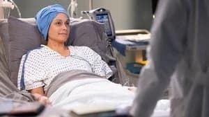 Grey's Anatomy 19. Sezon 10. Bölüm
