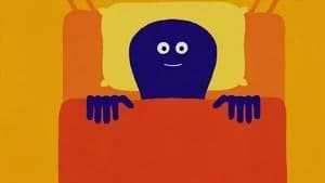 Headspace Guide to Meditation 1. Sezon 3. Bölüm