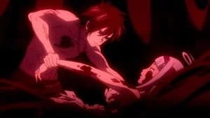 Fairy Tail 3. Sezon 52. Bölüm