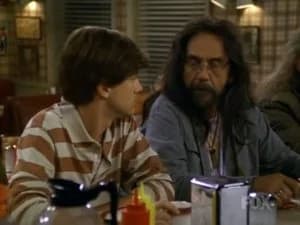That '70s Show 7. Sezon 17. Bölüm