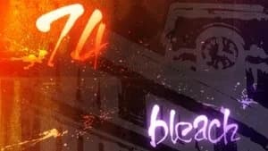Bleach 1. Sezon 74. Bölüm