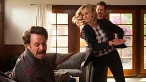 Parks and Recreation 7. Sezon 2. Bölüm