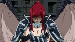 Fairy Tail 3. Sezon 40. Bölüm