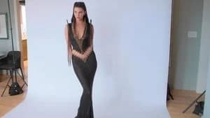 The Kardashians 6. Sezon 2. Bölüm