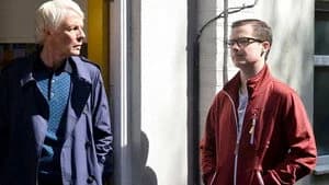 EastEnders 31. Sezon 173. Bölüm