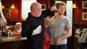 EastEnders 24. Sezon 123. Bölüm
