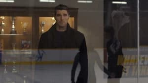 Finding Her Edge 1. Sezon 7. Bölüm