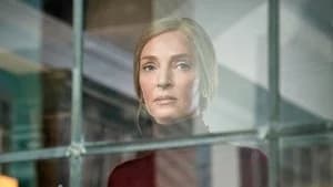 Suspicion 1. Sezon 7. Bölüm