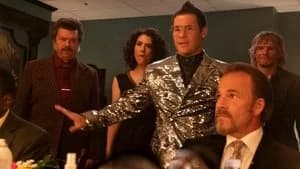 The Righteous Gemstones 4. Sezon 7. Bölüm