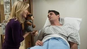 Modern Family 9. Sezon 12. Bölüm