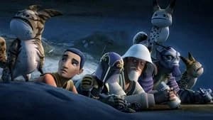 Star Wars Rebels 4. Sezon 6. Bölüm
