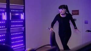 NCIS 13. Sezon 5. Bölüm