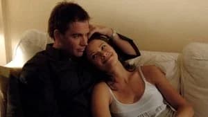 NCIS 4. Sezon 10. Bölüm