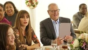 Modern Family 9. Sezon 6. Bölüm