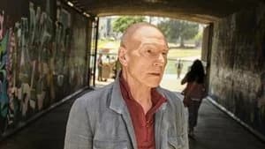 Star Trek: Picard 2. Sezon 4. Bölüm