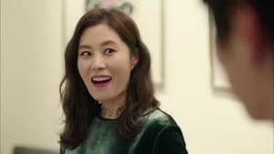 The Legend of the Blue Sea 1. Sezon 9. Bölüm