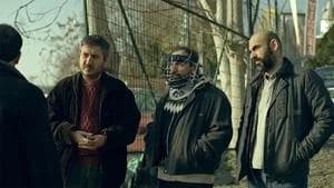 Gibi 6. Sezon 3. Bölüm