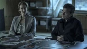 Ozark 2. Sezon 5. Bölüm
