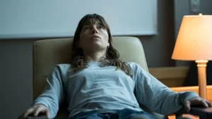 The Sinner 1. Sezon 4. Bölüm