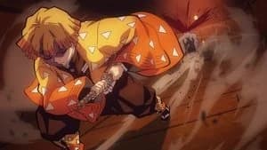 Demon Slayer: Kimetsu no Yaiba 1. Sezon 12. Bölüm