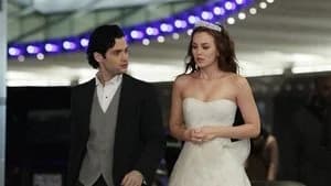Gossip Girl 5. Sezon 14. Bölüm