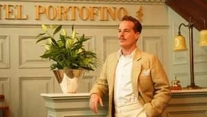 Hotel Portofino 1. Sezon 5. Bölüm
