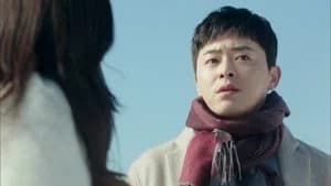 The Legend of the Blue Sea 1. Sezon 8. Bölüm