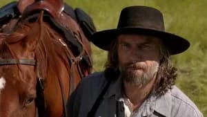 Hell on Wheels 4. Sezon 7. Bölüm