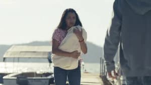 Madre de alquiler 1. Sezon 5. Bölüm