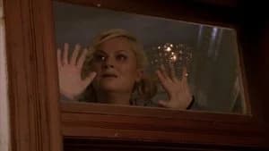 Parks and Recreation 3. Sezon 8. Bölüm
