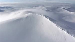 Frozen Planet 1. Sezon 5. Bölüm