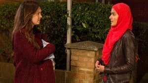 EastEnders 31. Sezon 203. Bölüm