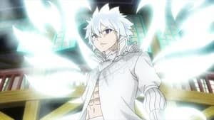 Fairy Tail 8. Sezon 44. Bölüm