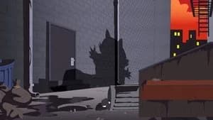 South Park 13. Sezon 2. Bölüm