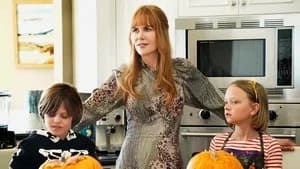 Big Little Lies 2. Sezon 4. Bölüm