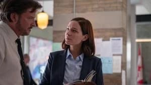 Law & Order Toronto: Criminal Intent 1. Sezon 1. Bölüm