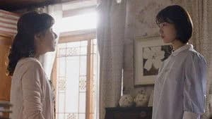 While You Were Sleeping 1. Sezon 23. Bölüm