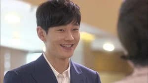 Beautiful Gong Shim 1. Sezon 2. Bölüm
