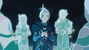 The Dragon Prince 7. Sezon 4. Bölüm