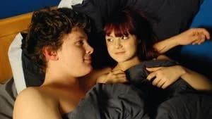 Skins 3. Sezon 7. Bölüm