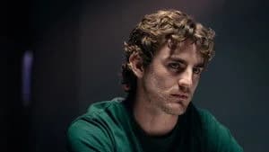 Dear Life 1. Sezon 3. Bölüm