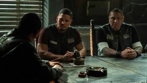 Mayans M.C. 4. Sezon 6. Bölüm