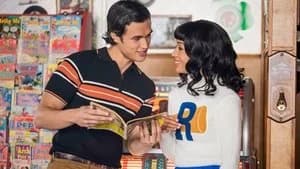 Riverdale 6. Sezon 5. Bölüm
