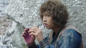 Arthdal Chronicles 1. Sezon 14. Bölüm