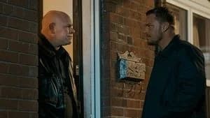 Reacher 2. Sezon 6. Bölüm